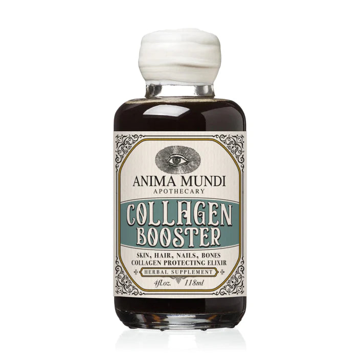 Collagen Elixir