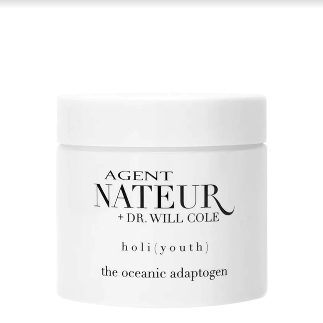 HoIi (Youth) Adaptogen