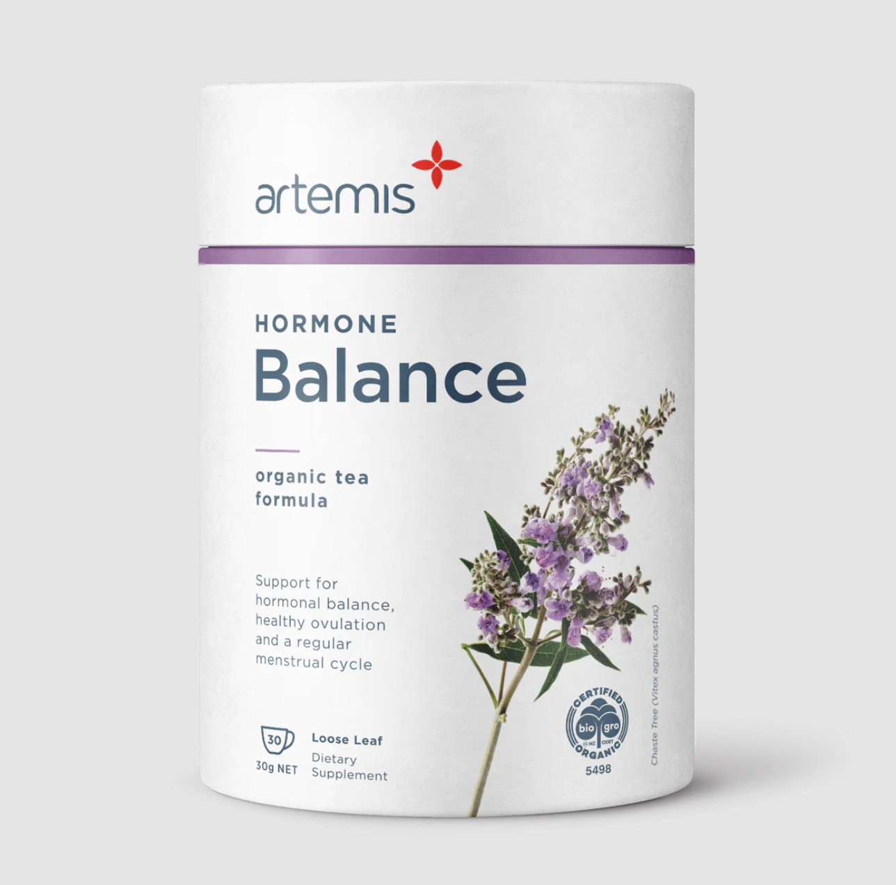 Hormone ReBalace Tea