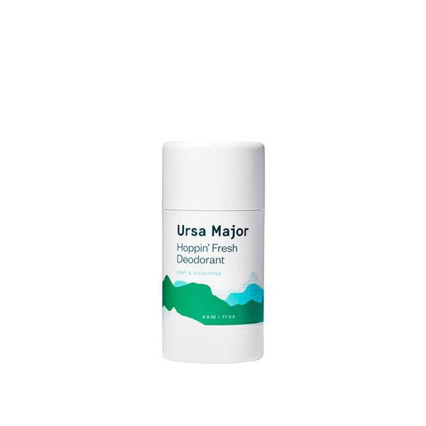 Hoppin' Fresh Deodorant