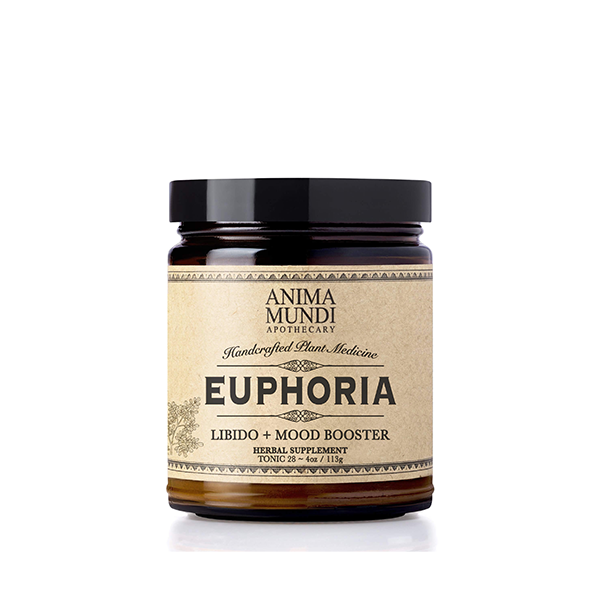 Euphoria