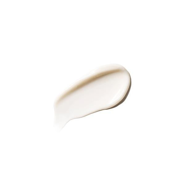 Restorative Eye Crème