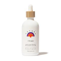 rainbo-chaga