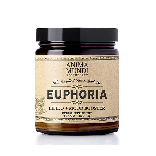 Euphoria