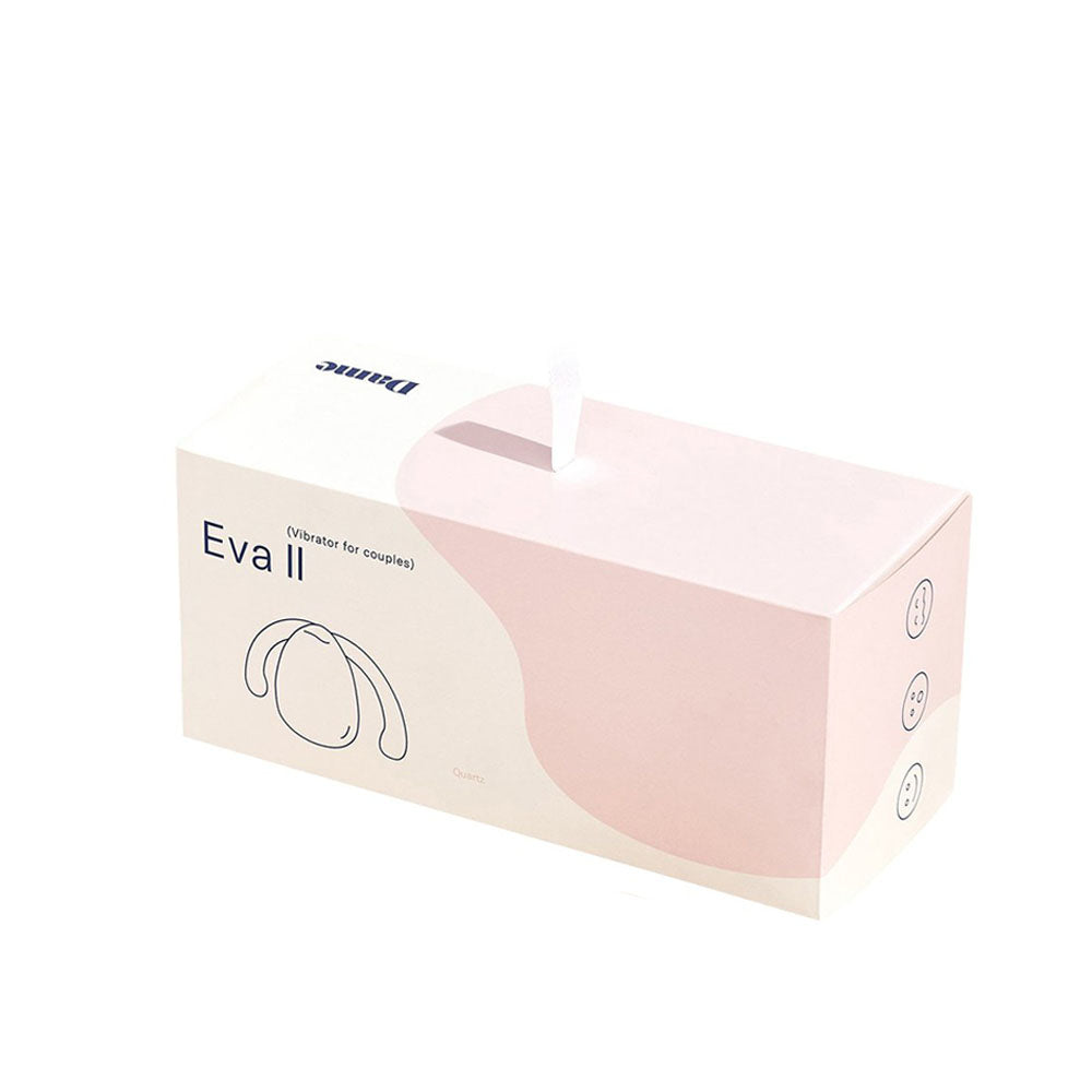 Eva II