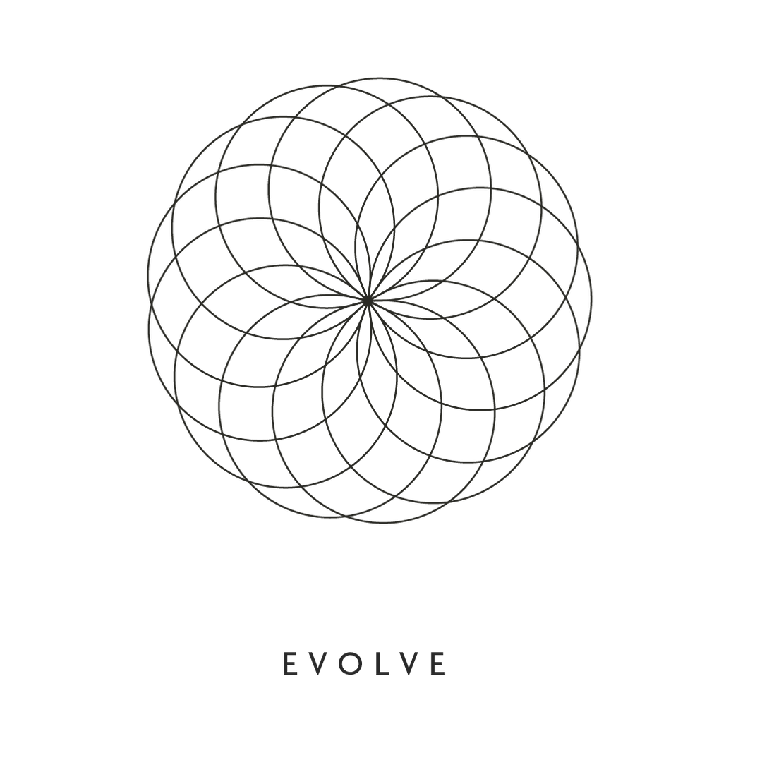 Holistic Wellness Store|Modern Farmacy