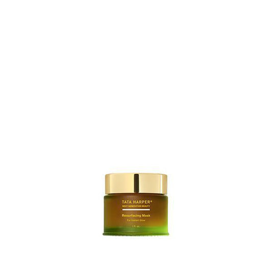 Resurfacing Mask