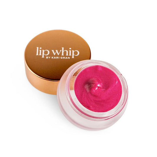 jolene-lip-whip-balm