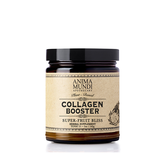 Super Fruit Collagen