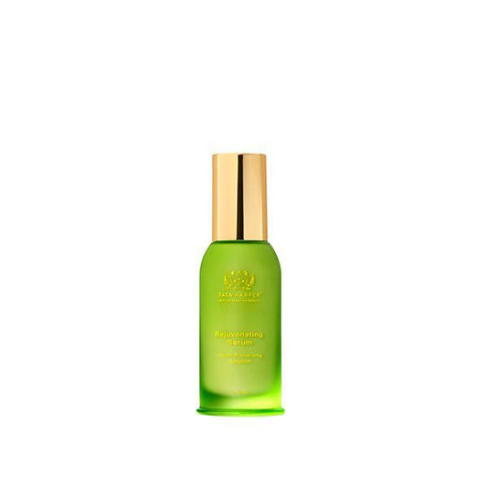 Rejuvenating Serum