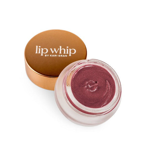 jeannie-lip-whip-balm