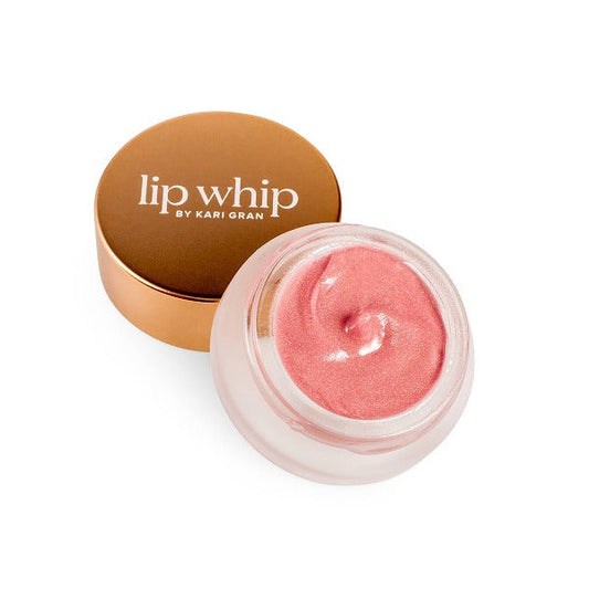 rosie-gold-lip-whip-balm