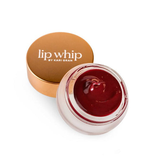 marsala-lip-whip-balm