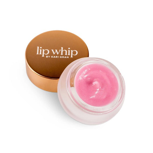 tinted-peppermint-lip-whip-balm