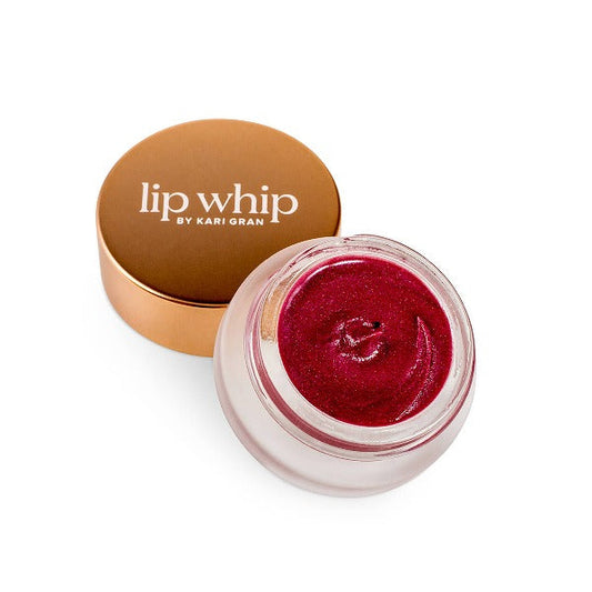 suji-lip-whip-balm