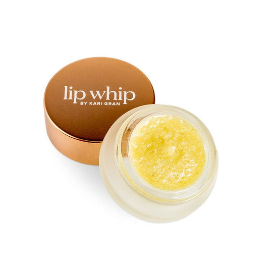 lip-perfector-scrub