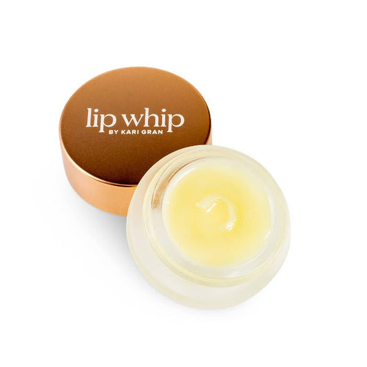 peppermint-lip-whip-balm-nude