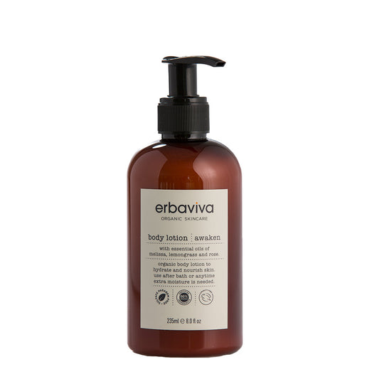 erbaviva-body-lotion-awaken